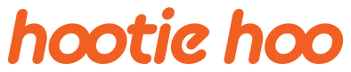 Hootie Hoo logo